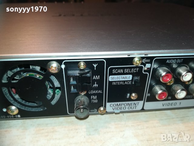 sony hcd-s880 dvd receiver 0701211934, снимка 12 - Ресийвъри, усилватели, смесителни пултове - 31344599