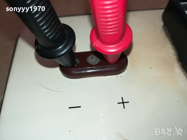 РЕТРО ЗАРЯДНО-АНТИКА 2403240816, снимка 10 - Колекции - 44919464