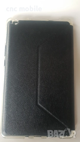Huawei Mediapad M3 Lite 8" - Huawei CPN-AL00 - Huawei CPN-W09 - Huawei CPN-L09 - калъф case , снимка 2 - Таблети - 54149786