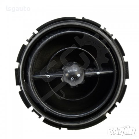 Лява духалка парно табло Mini Hatch (2001-2006) ID: 87225