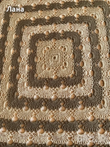 английски Пердета 2 части, английски, Вълнено плетено одеяло за легло, диван, фотьойл, снимка 14 - Пердета и завеси - 40094997