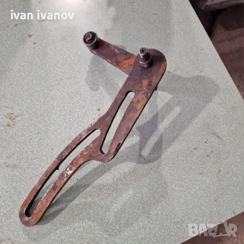 Як Обтегач , снимка 7 - Други инструменти - 38102988