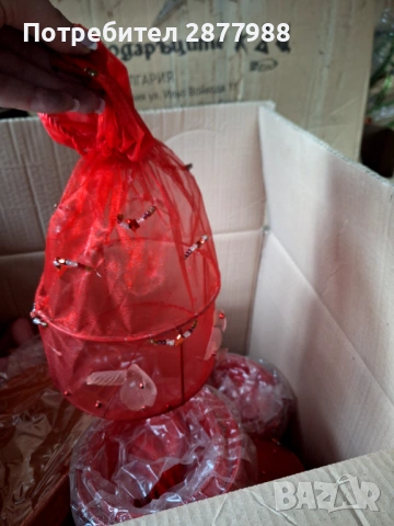 Разнообразна стока, снимка 8 - Други стоки за дома - 53164087