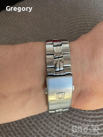 Tissot PR100 T101410A, снимка 11 - Мъжки - 51971931