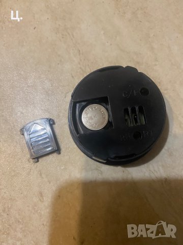 Влагомер за кутия/ хумидор/ пури, снимка 2 - Колекции - 38165364