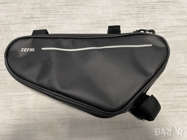 Части и аксесоари за велосипед, снимка 12 - Части за велосипеди - 23541851