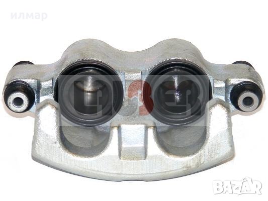 735360414  Ключ за мигачи за Фиат Добло , снимка 7 - Части - 29911041