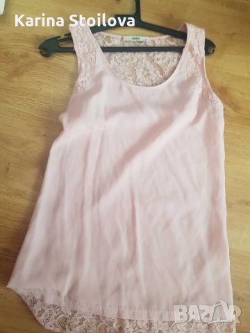 Дамски  елегантен потник 