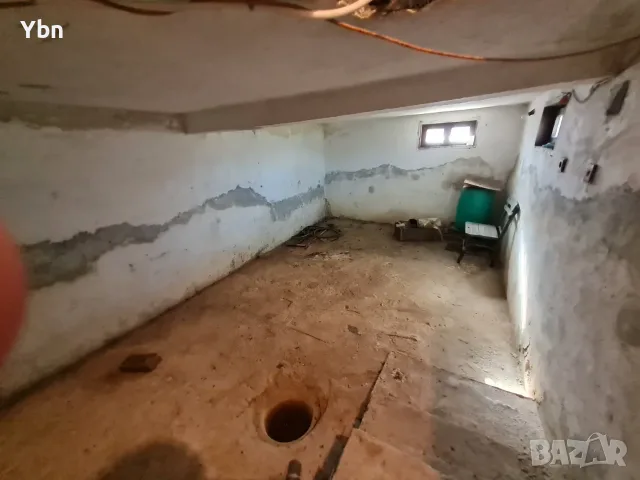 Къща в с. Иново, снимка 3 - Къщи - 55944822
