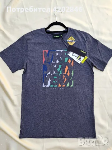 Valentino Rossi 🏁🇮🇹👌
