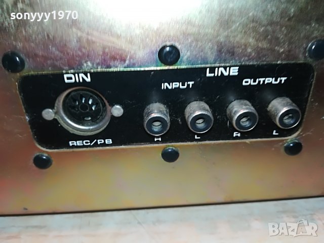 profi deck-japan-swiss 2108221549, снимка 17 - Декове - 37757452