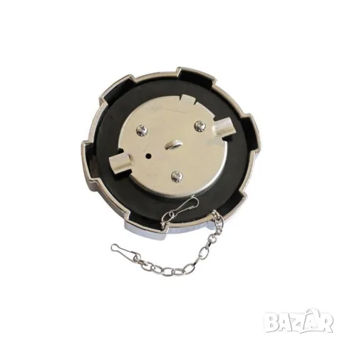 Заключваща капачка за резервоар 75 mm, снимка 2 - Аксесоари и консумативи - 55863609