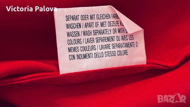 Луксозно кимоно/халат ( Loungewear )от 100% гладка коприна премиум качество , снимка 11 - Други - 54165104