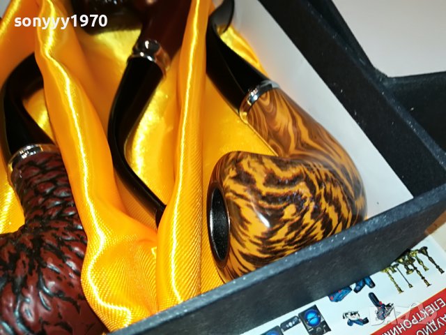 ЛУЛА ПО ИЗБОР 0107221111, снимка 6 - Лули - 37255222