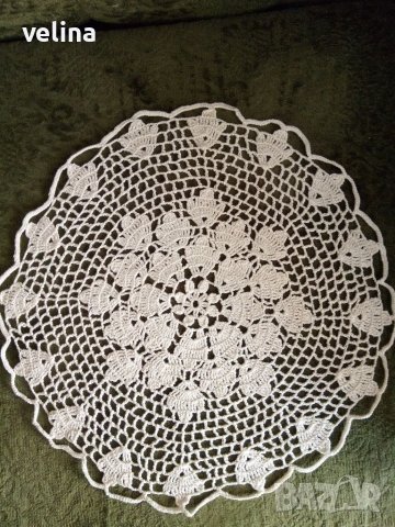 Нови плетива, снимка 8 - Други - 37495645