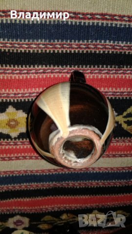 Малка керамика - украса за дома, снимка 5 - Декорация за дома - 25120436