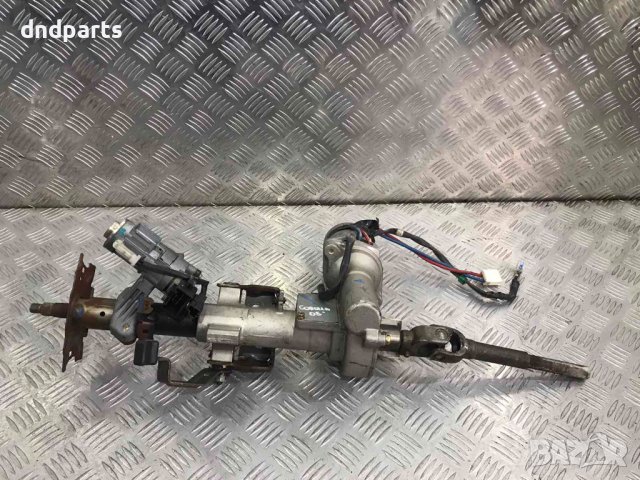 Електроусилвател волан Toyota Corolla,2004г.