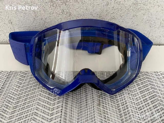 Ски/Мото Очила Маска Wedze, снимка 2 - Зимни спортове - 48646580