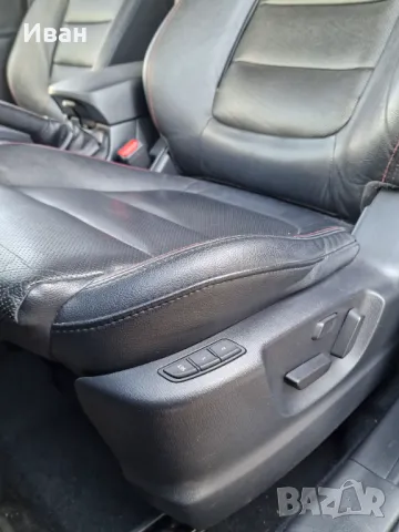 Mazda CX 5 2.2 Skyactiv 175, снимка 13 - Автомобили и джипове - 50150686
