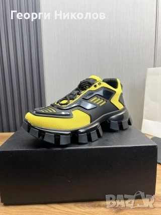 Обувки чехли Хермес , снимка 10 - Чехли - 51337548