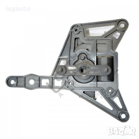 Моторче клапи парно Hyundai Santa fe(2006-2013) ID:95576, снимка 2 - Части - 39905106