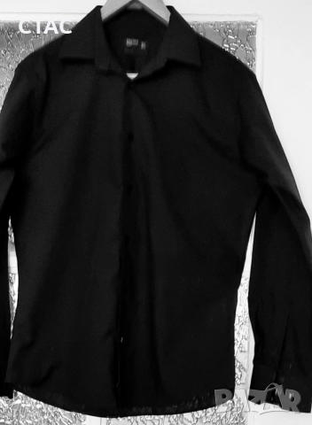 Оригинална Slim ризаCEDARWOOD STATE