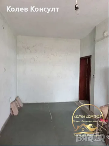 къща село Младиново, снимка 4 - Къщи - 56527876