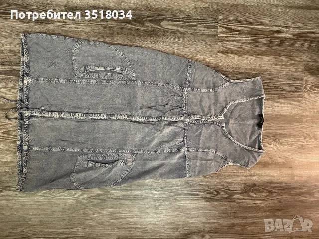 Разпродажба на дрехи , снимка 11 - Потници - 56058487