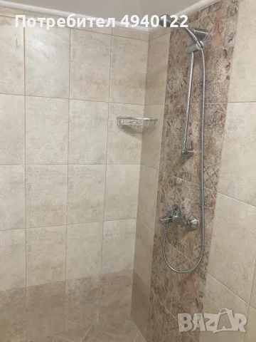 самостоятелни стаи в къща Сопот , снимка 10 - Квартири, нощувки - 56003379