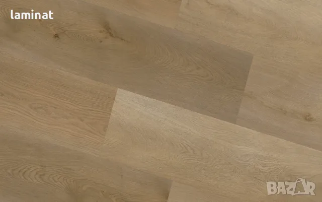 SPC настилки , винил , ламинат - безплатна доставка , снимка 15 - Ламиниран паркет и подложки - 47921872