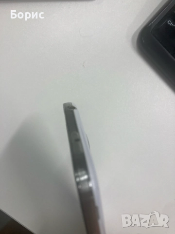 Samsung S4,пукнат екран,работещ, снимка 11 - Samsung - 55869283