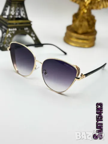 очила с калъф prada louis vuitton, снимка 3 - Слънчеви и диоптрични очила - 50417148