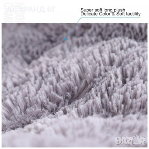 ПРОМОЦИЯ Сгъваем къмпинг стол с чанта за съхранение E01CC0401-004-08, снимка 3 - Столове - 35095366