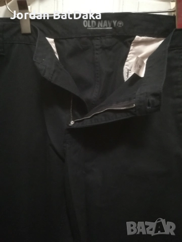 Работен панталон 2XL , снимка 6 - Панталони - 51635552