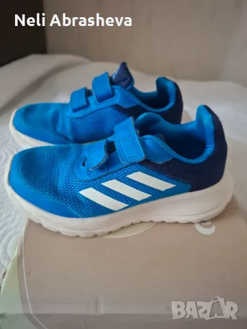 Маратонки Adidas за момче