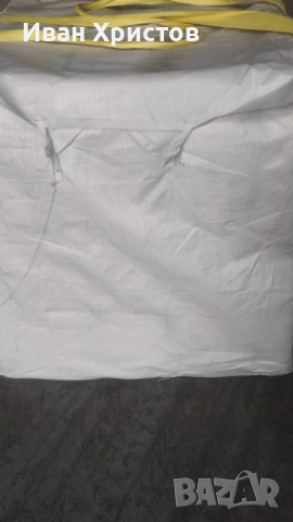 Биг бег, снимка 4 - Селскостопанска техника - 52387121