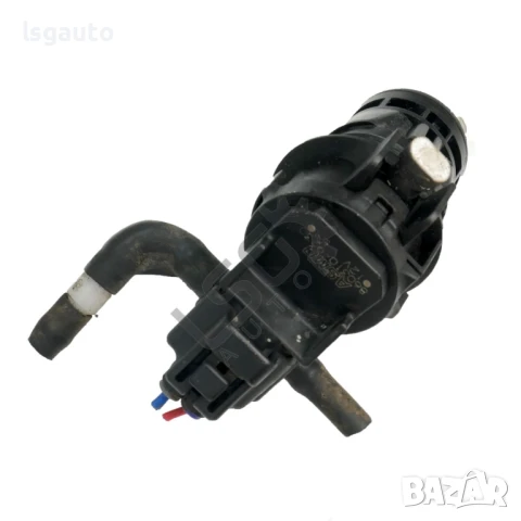 Помпичка течност чистачки Mazda 6 Estate (GJ, GL) 2013-2019 ID:148399, снимка 2 - Части - 51257603