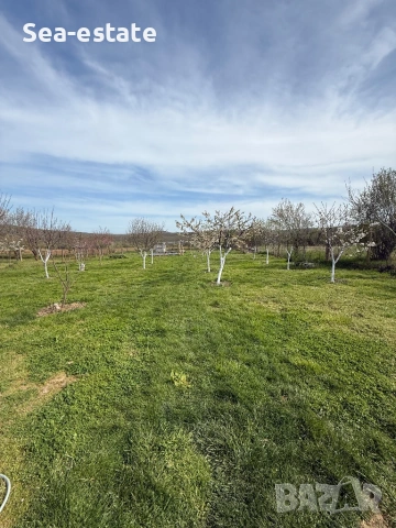 Нова кьща в с. Кривини, снимка 15 - Къщи - 54326924