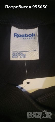 Чисто нова оригинална дамска тениска, снимка 2 - Тениски - 44451002