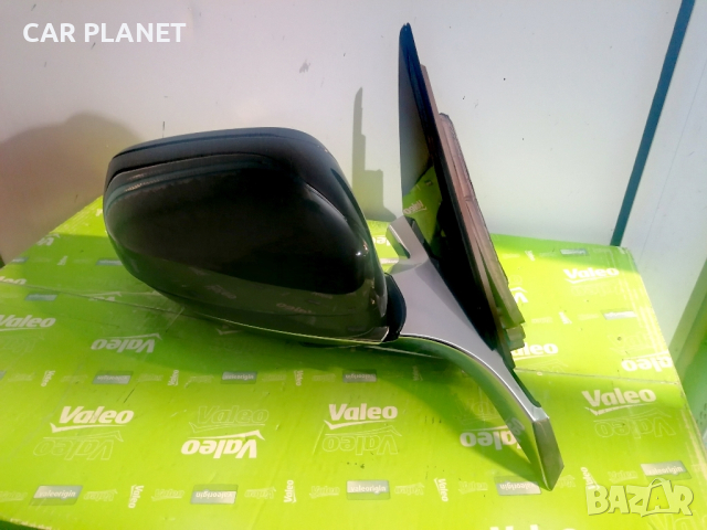 Огледало Огледала за BMW 7 G11 G12 / БМВ 7 Г11 Г12., снимка 3 - Части - 44735069