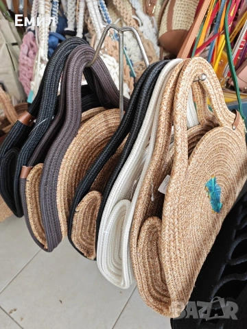  ysl SAINT LAURENT, снимка 2 - Чанти - 54203689