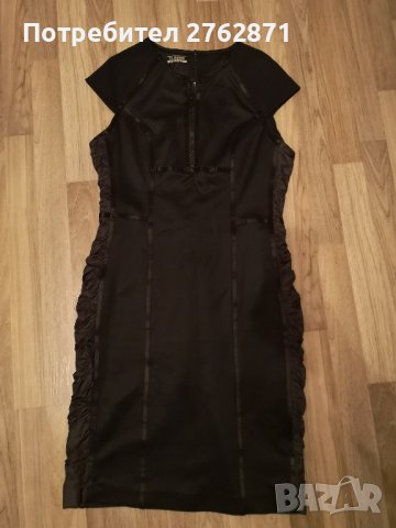 Clozed намалям на 45лв , снимка 6 - Рокли - 42891786