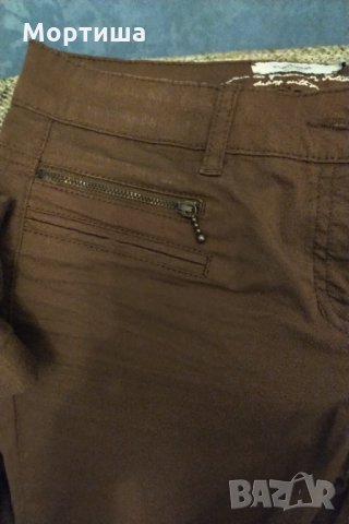 Tom Tailor  нов лот панталон блуза РАЗПРОДАЖБА, снимка 5 - Комплекти - 29979132