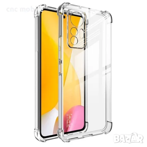 Xiaomi 12 Lite Xiaomi 12C Xiaomi Redmi 12 Xiaomi 12 Pro Xiaomi Redmi Note 12 Pro Xiaomi 12T калъф , снимка 7 - Калъфи, кейсове - 50634407