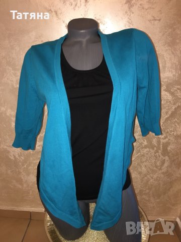 Къси жилетки по 5лв!, снимка 2 - Жилетки - 44462950