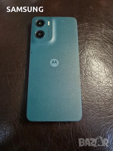Motorola - G05 Motorola , снимка 4 - Motorola - 55716164