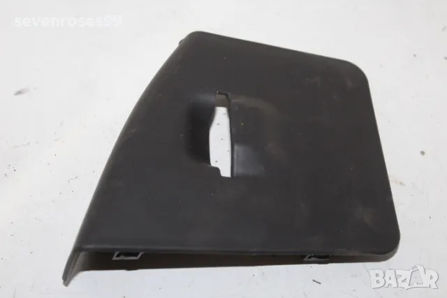 Капаче бушони Пежо 807 Peugeot 807 Citroen C8 Lancia Phedra 1846653  1484138077