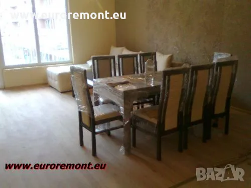 Боядисване с латекс, снимка 8 - Бояджийски услуги - 47284777