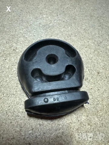 ТАМПОН ГЪРНЕ ЛАДА НИВА 21213-1203073 НОВА ОРИГИНАЛНА