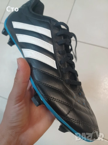 Калеври, снимка 15 - Спортни обувки - 52545150